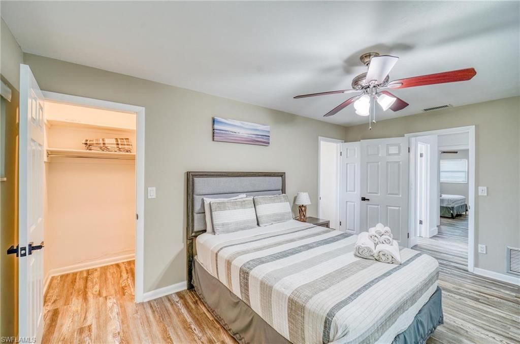 5146 York Ct, Cape Coral, FL 33904 Photo