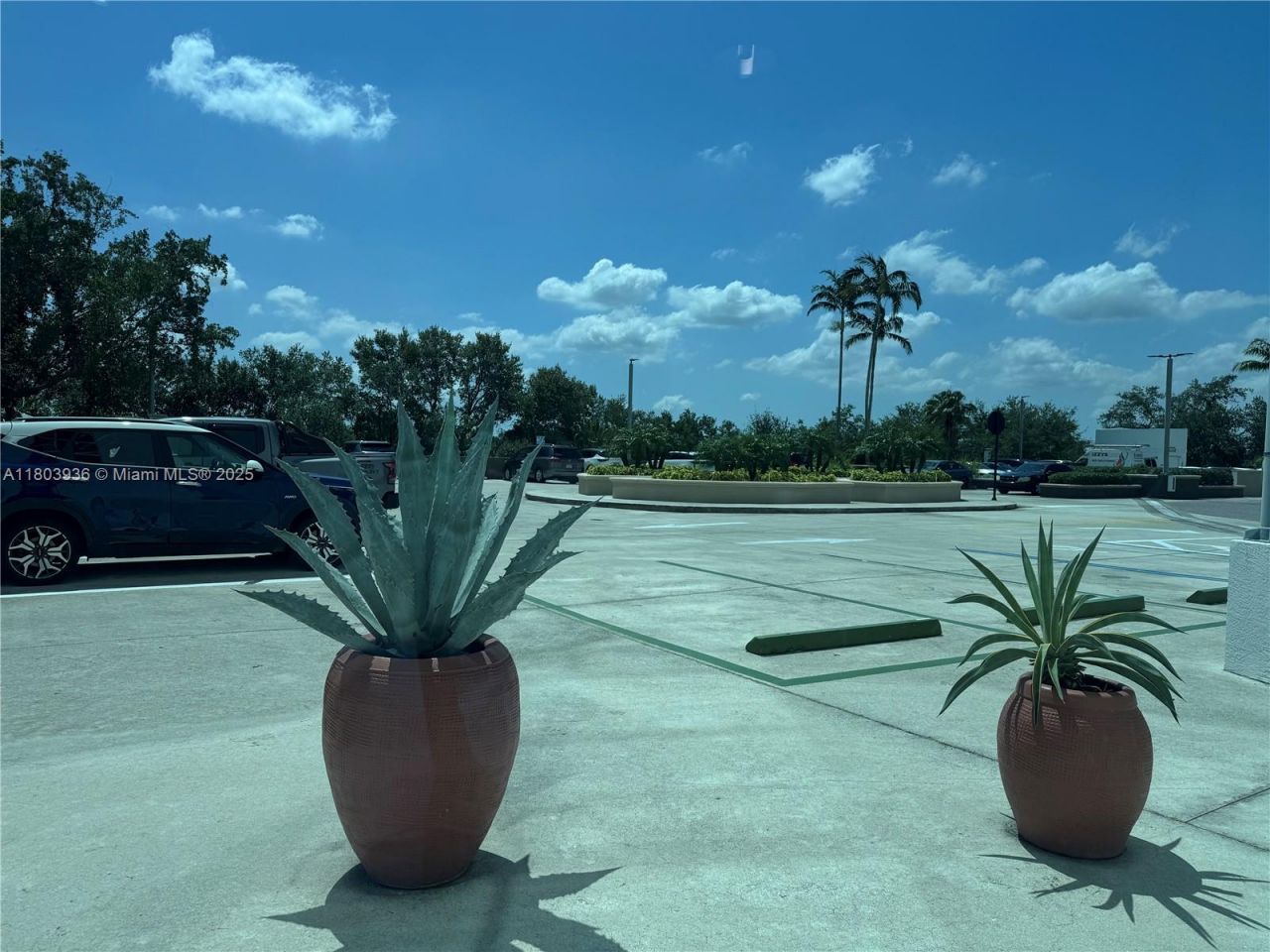 2641 N Flamingo Rd, Unit 1001N, Sunrise, FL 33323 Photo