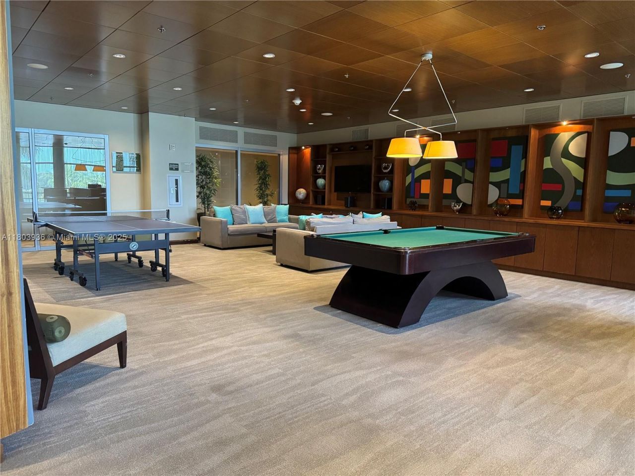 2641 N Flamingo Rd, Unit 1001N, Sunrise, FL 33323 Photo