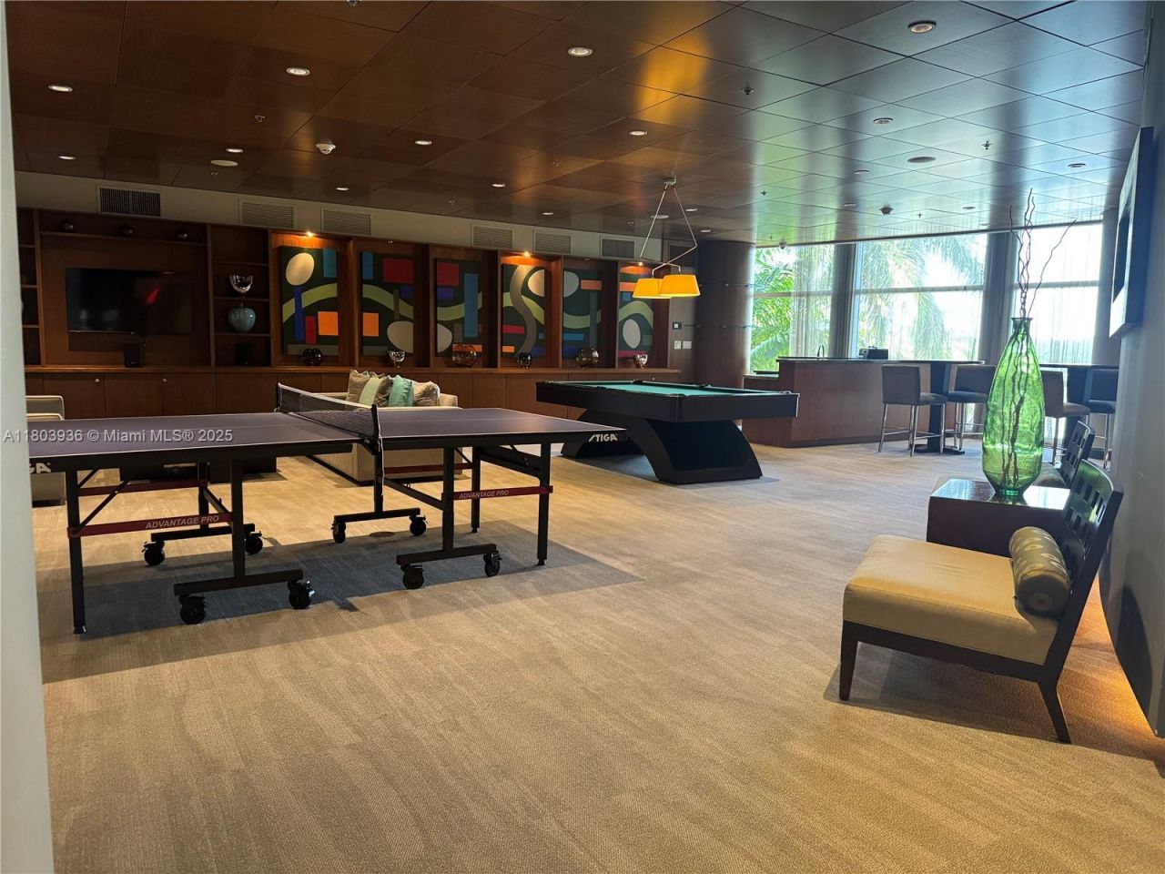 2641 N Flamingo Rd, Unit 1001N, Sunrise, FL 33323 Photo