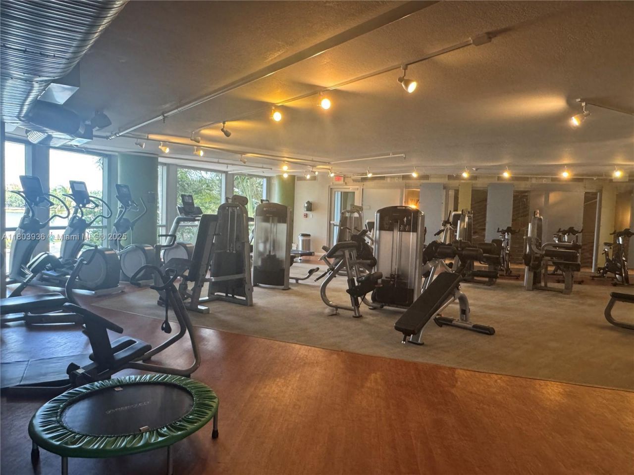 2641 N Flamingo Rd, Unit 1001N, Sunrise, FL 33323 Photo