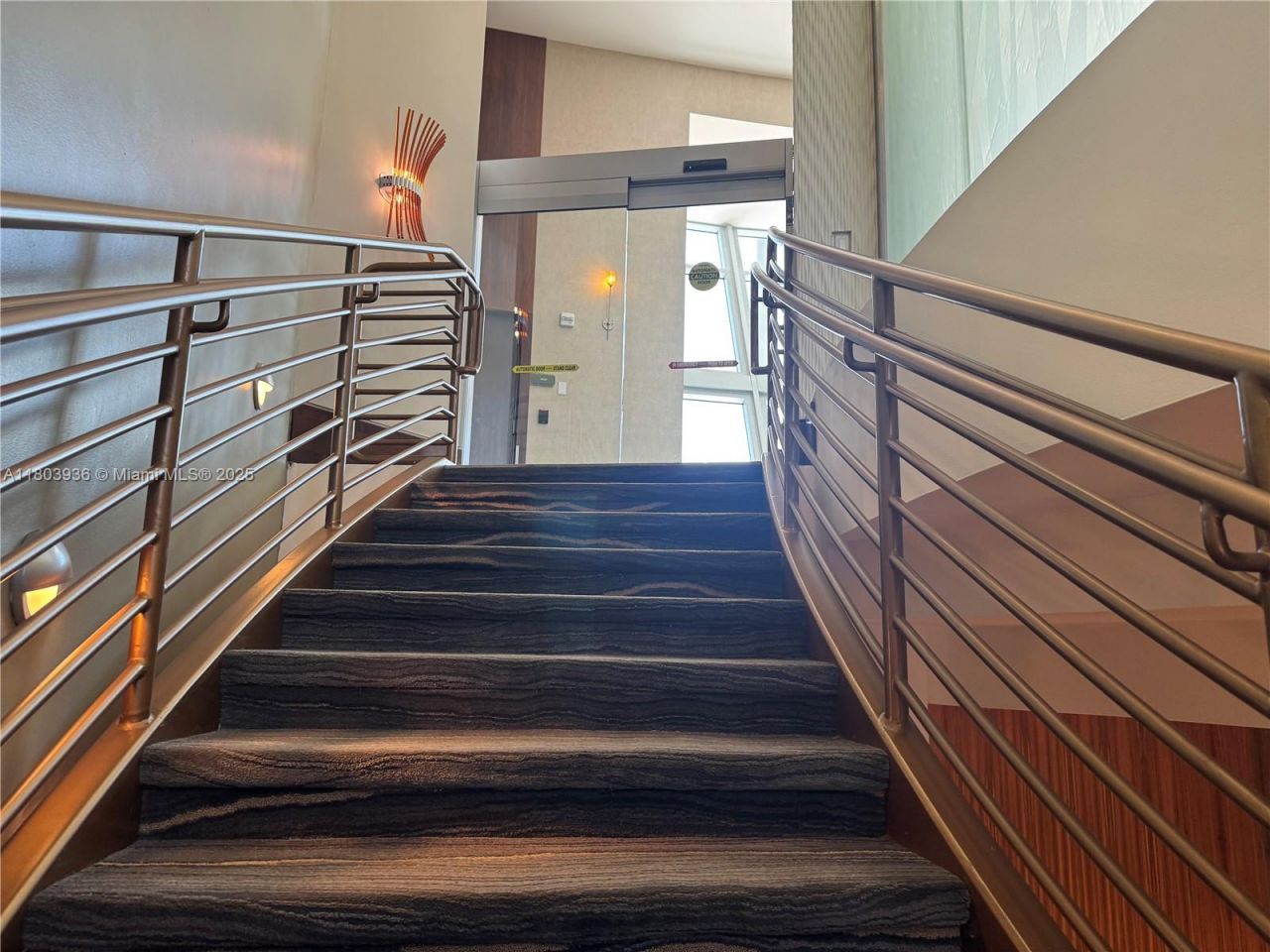 2641 N Flamingo Rd, Unit 1001N, Sunrise, FL 33323 Photo