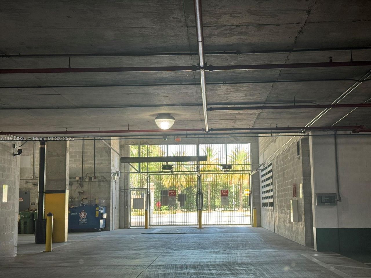 2641 N Flamingo Rd, Unit 1001N, Sunrise, FL 33323 Photo