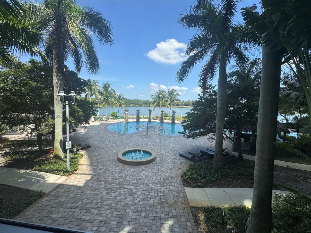 2641 N Flamingo Rd, Unit 1001N, Sunrise, FL 33323 Photo