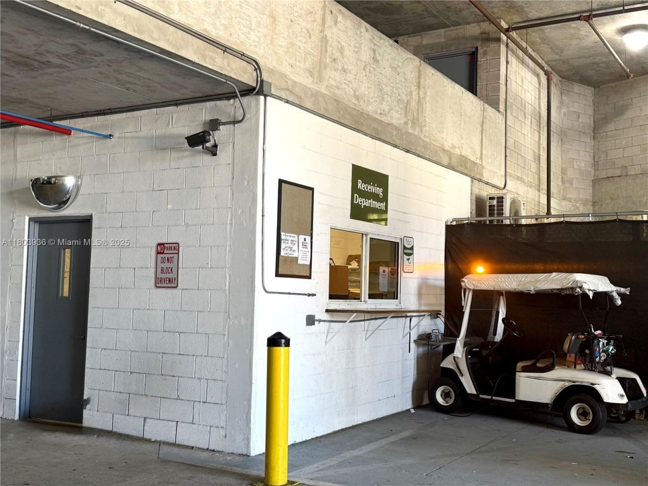 2641 N Flamingo Rd, Unit 1001N, Sunrise, FL 33323 Photo