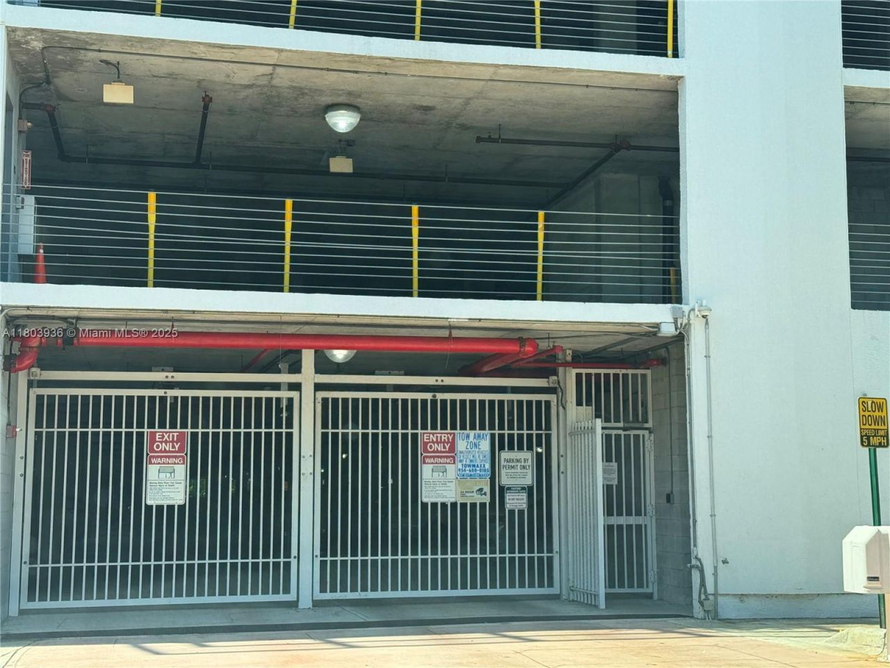 2641 N Flamingo Rd, Unit 1001N, Sunrise, FL 33323 Photo