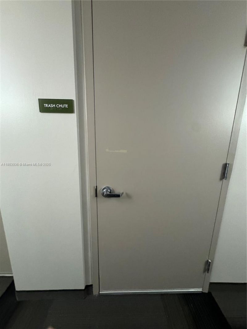 2641 N Flamingo Rd, Unit 1001N, Sunrise, FL 33323 Photo