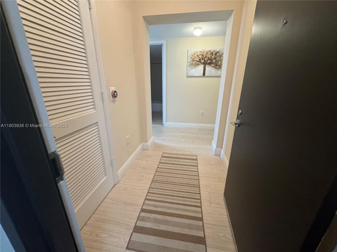 2641 N Flamingo Rd, Unit 1001N, Sunrise, FL 33323 Photo