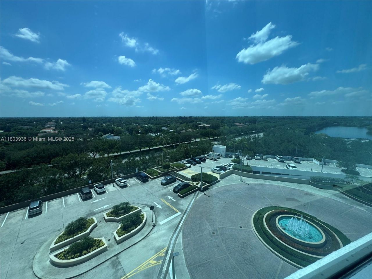 2641 N Flamingo Rd, Unit 1001N, Sunrise, FL 33323 Photo