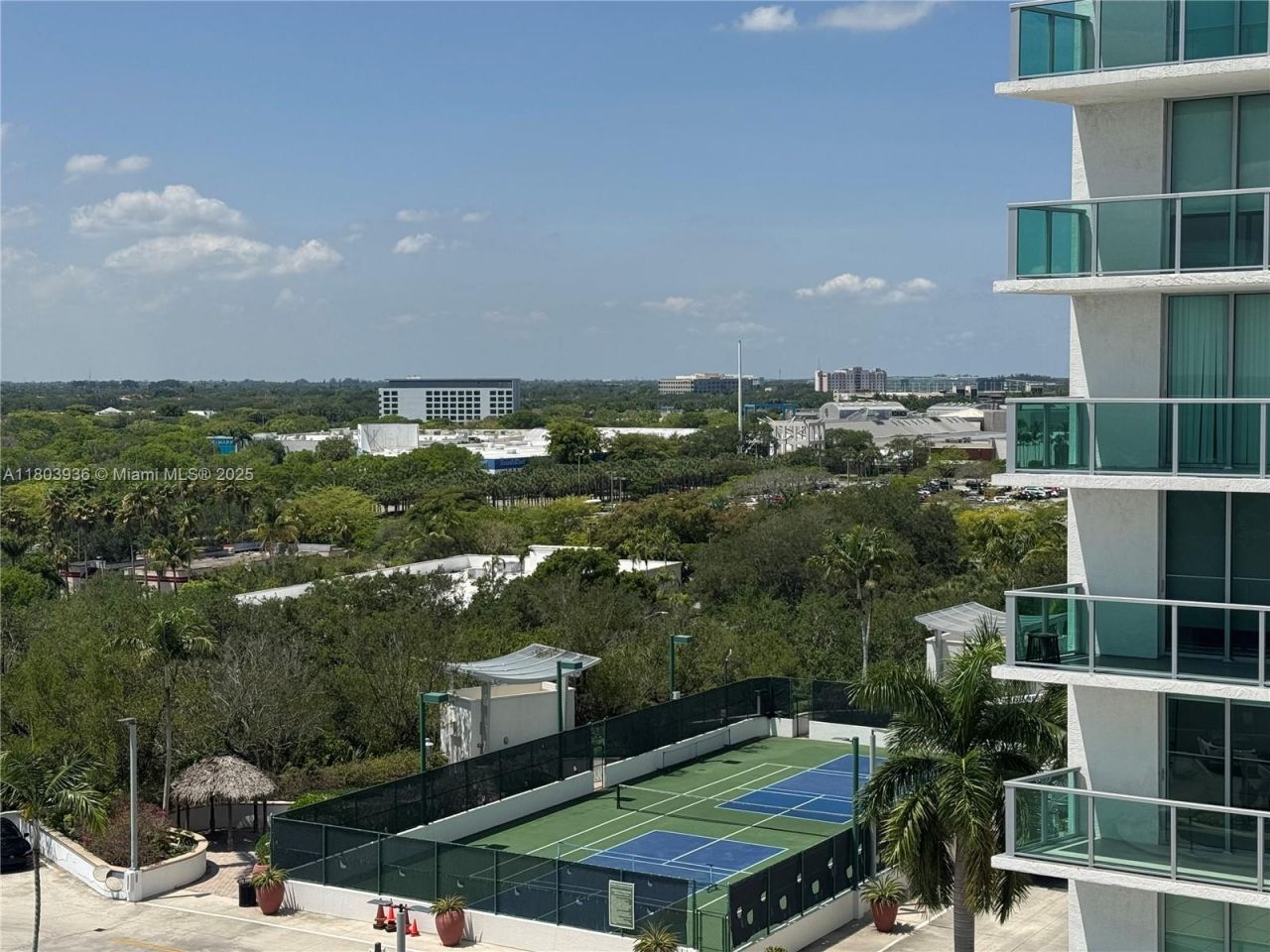 2641 N Flamingo Rd, Unit 1001N, Sunrise, FL 33323 Photo