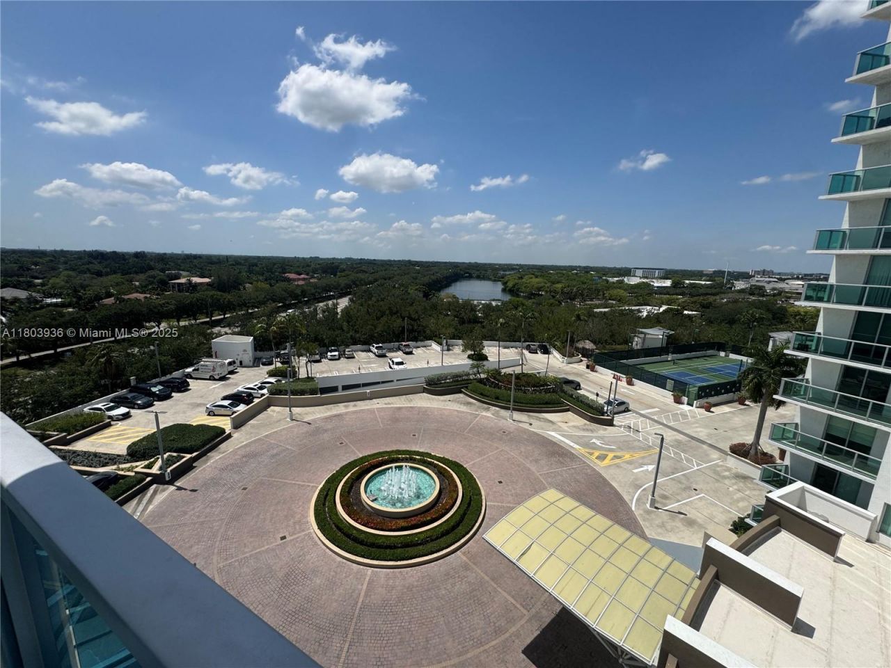 2641 N Flamingo Rd, Unit 1001N, Sunrise, FL 33323 Photo