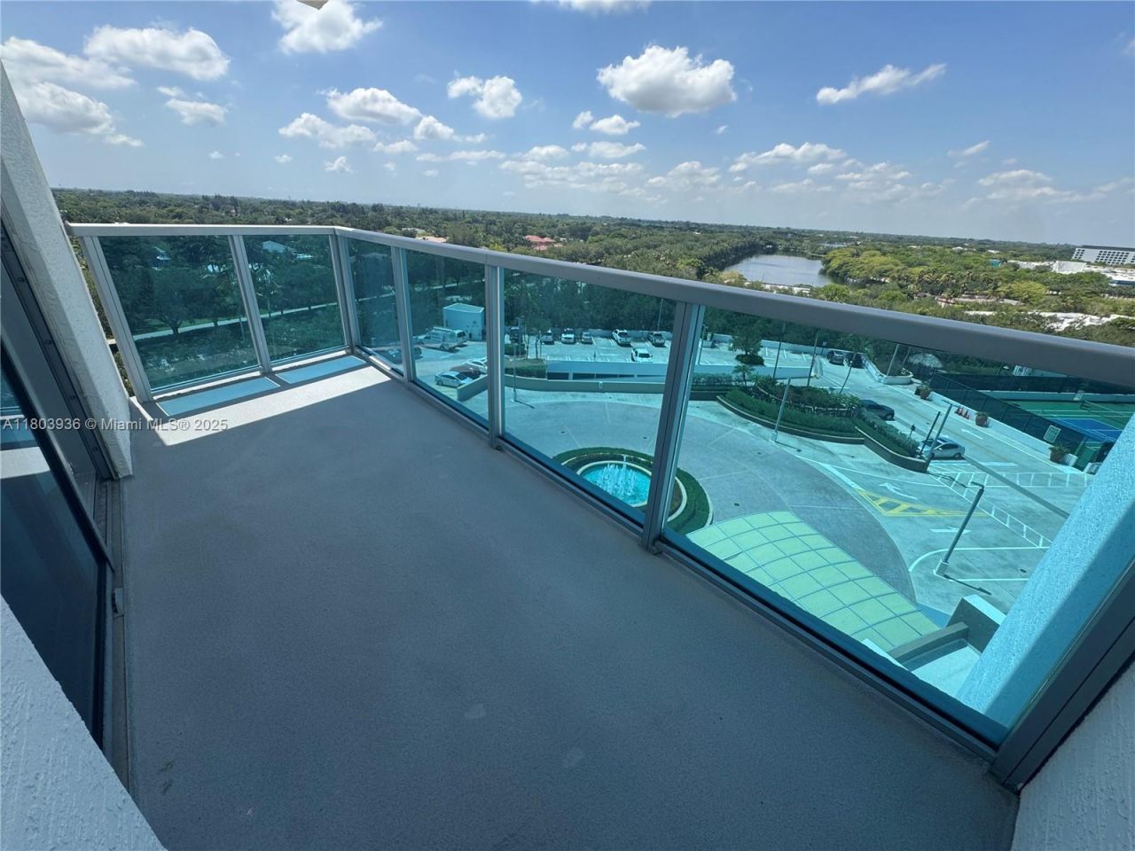 2641 N Flamingo Rd, Unit 1001N, Sunrise, FL 33323 Photo