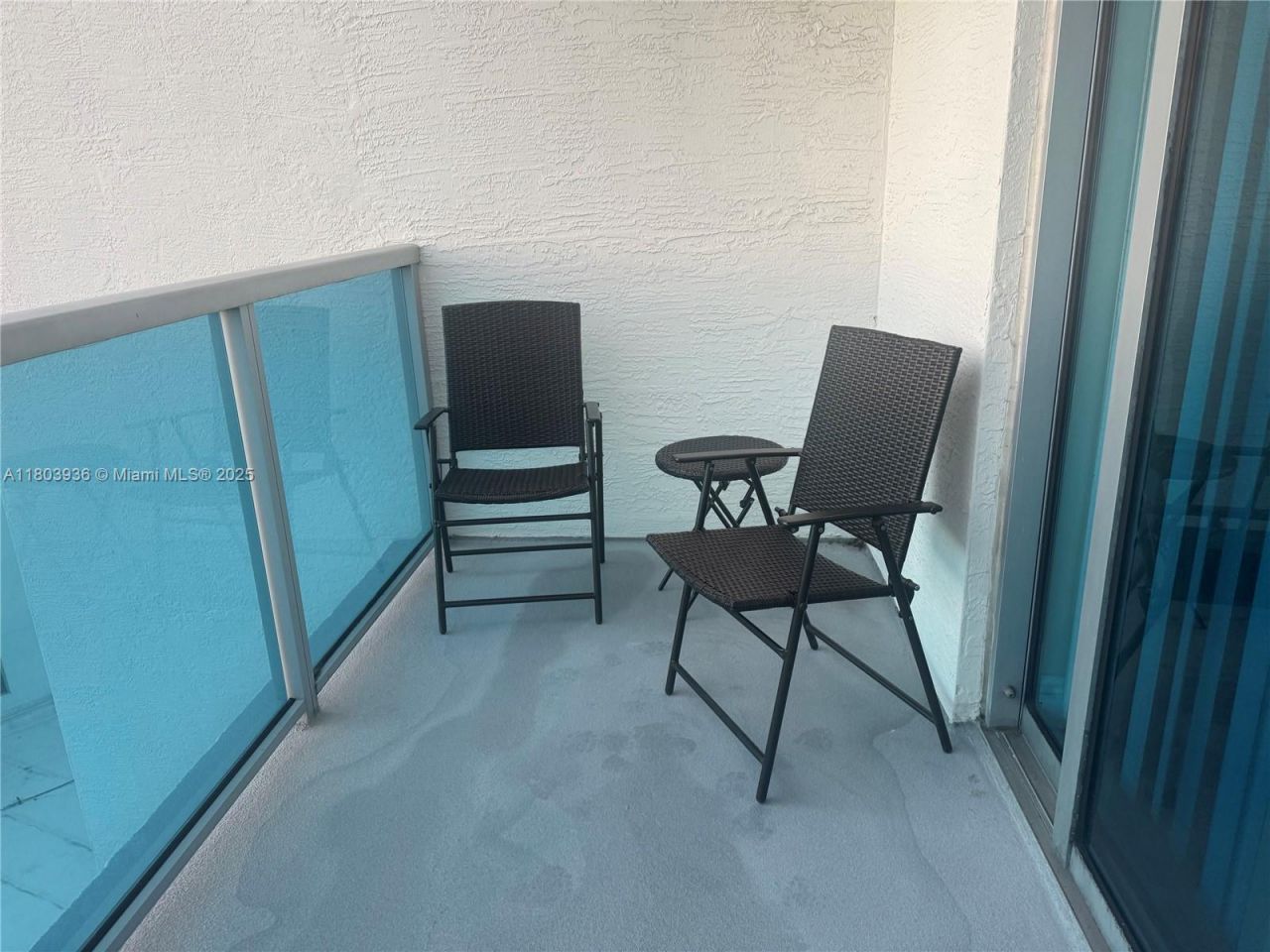 2641 N Flamingo Rd, Unit 1001N, Sunrise, FL 33323 Photo