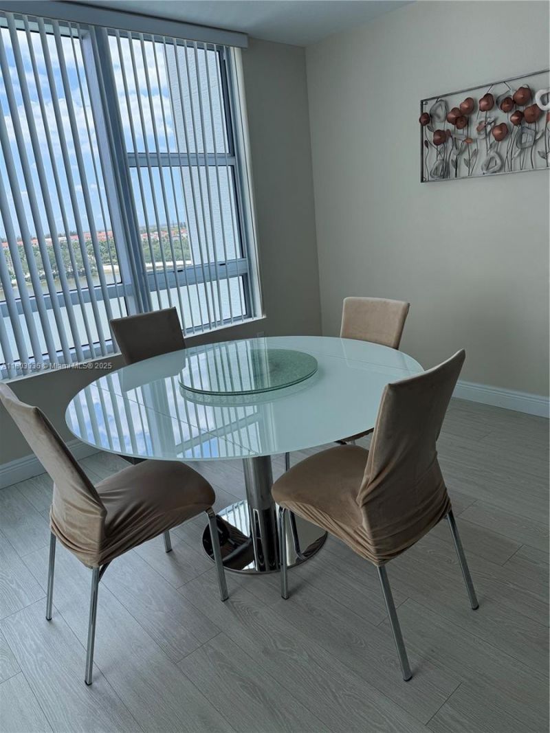 2641 N Flamingo Rd, Unit 1001N, Sunrise, FL 33323 Photo