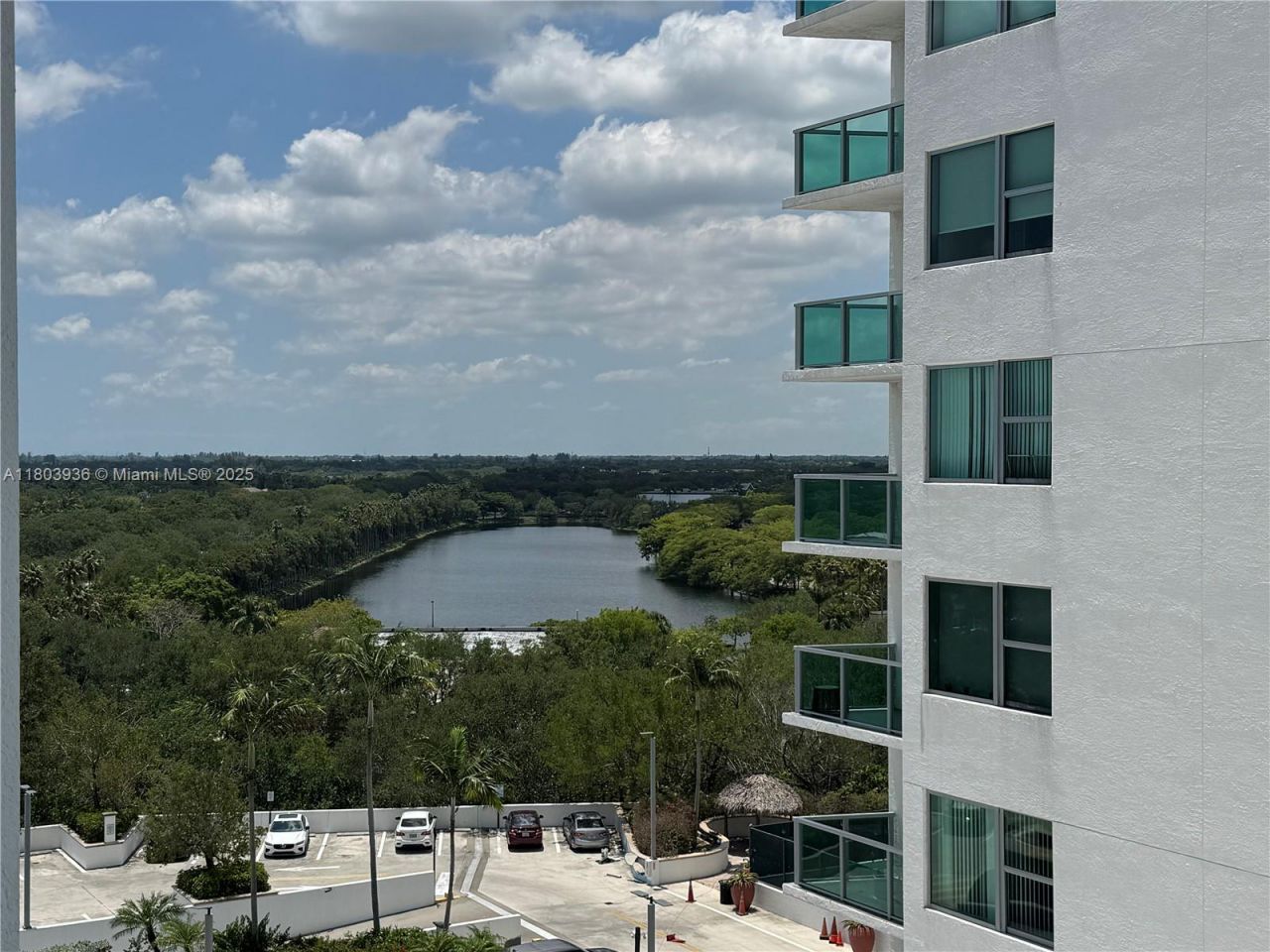 2641 N Flamingo Rd, Unit 1001N, Sunrise, FL 33323 Photo