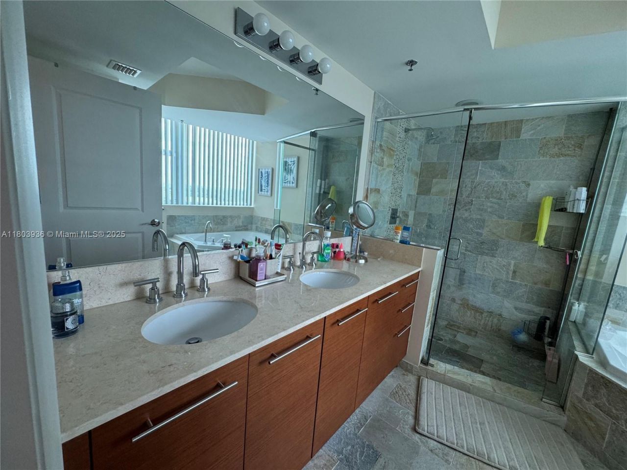 2641 N Flamingo Rd, Unit 1001N, Sunrise, FL 33323 Photo