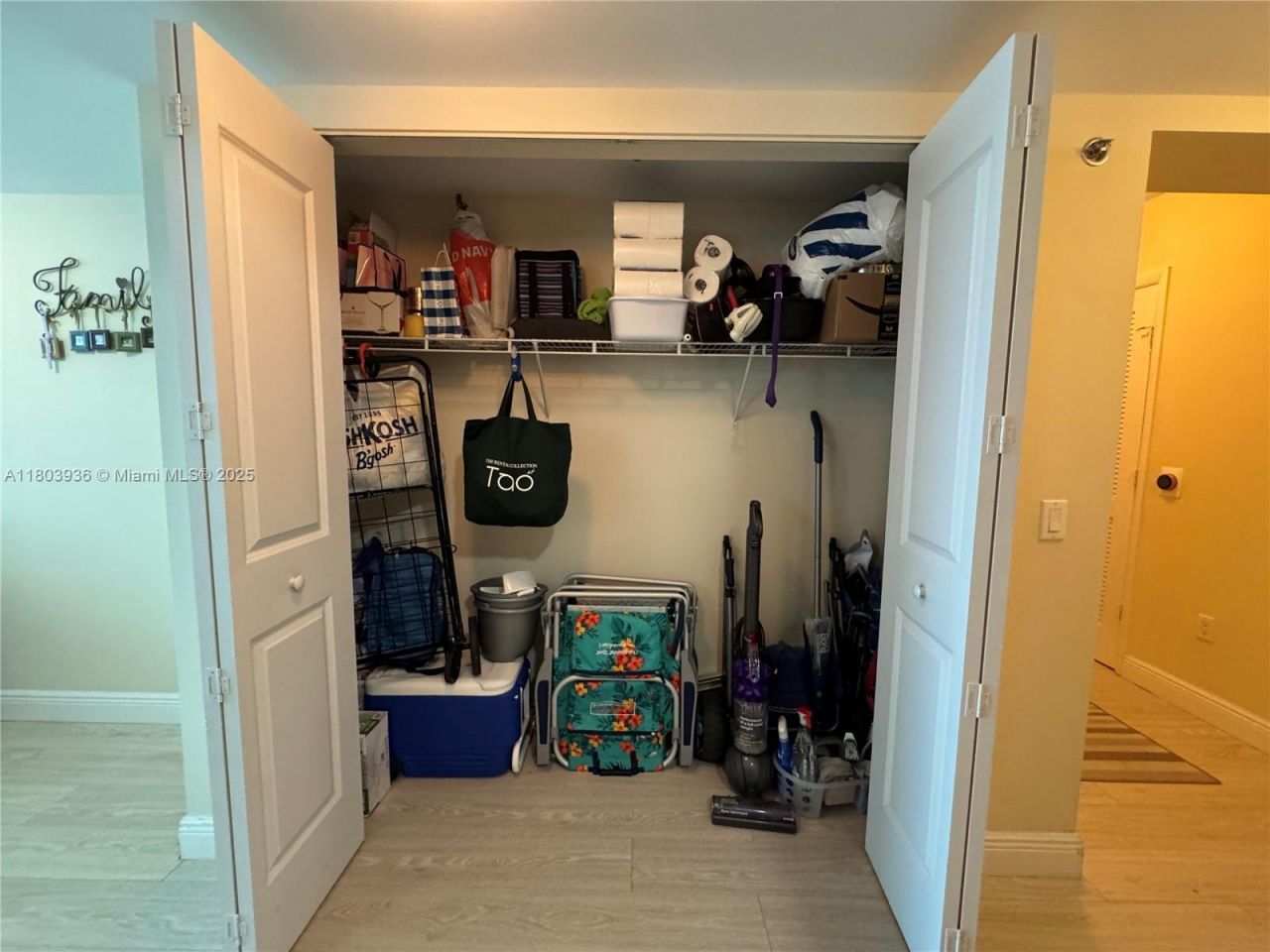 2641 N Flamingo Rd, Unit 1001N, Sunrise, FL 33323 Photo