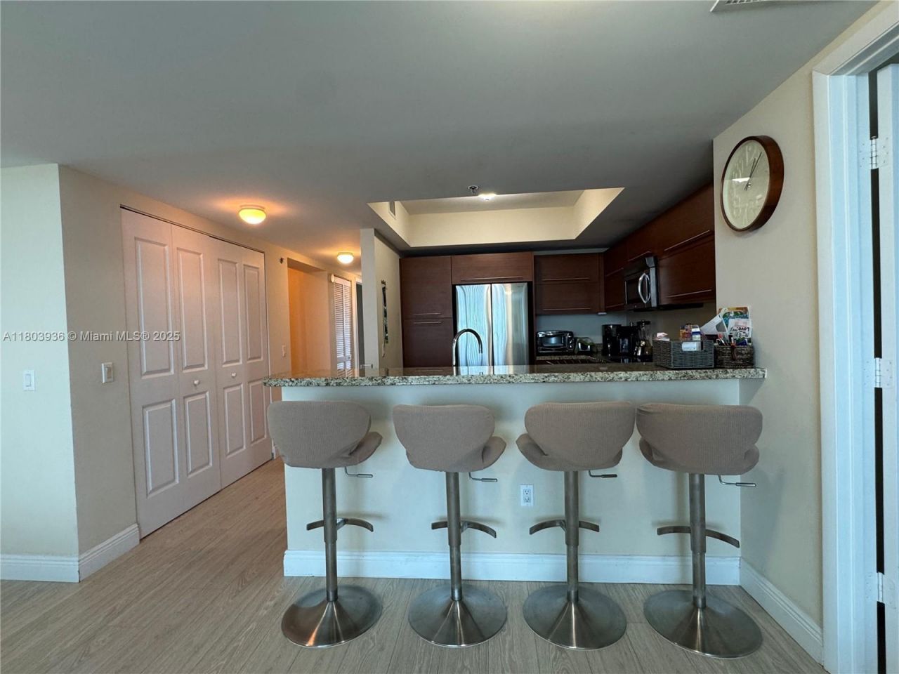 2641 N Flamingo Rd, Unit 1001N, Sunrise, FL 33323 Photo