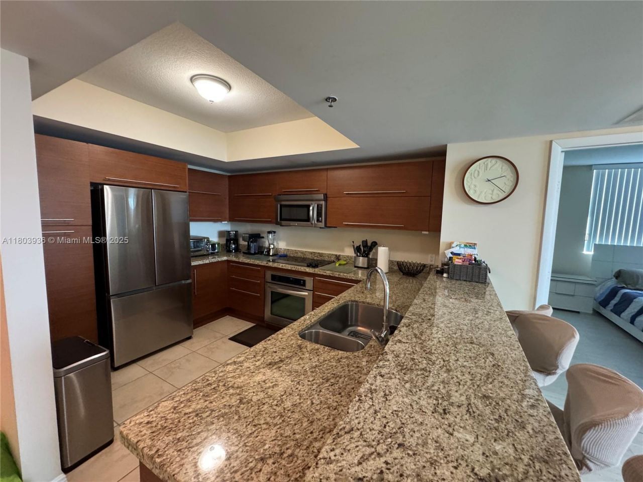 2641 N Flamingo Rd, Unit 1001N, Sunrise, FL 33323 Photo