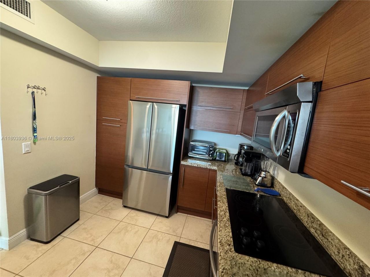 2641 N Flamingo Rd, Unit 1001N, Sunrise, FL 33323 Photo