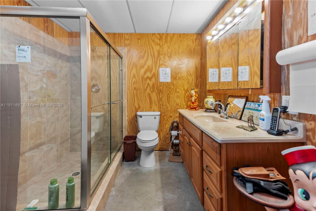 4077 SW 121st Ter, Davie, FL 33330 Photo