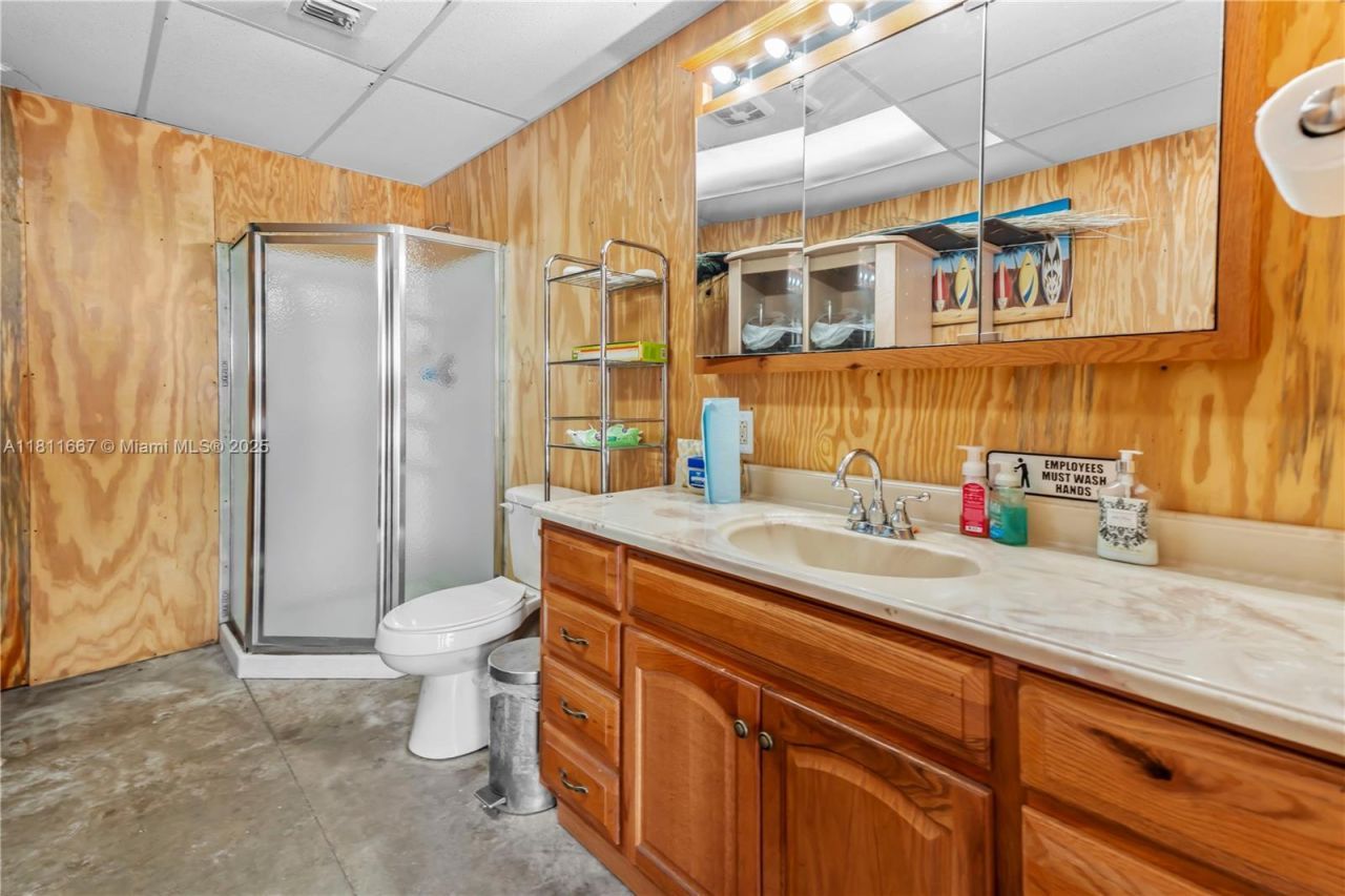 4077 SW 121st Ter, Davie, FL 33330 Photo