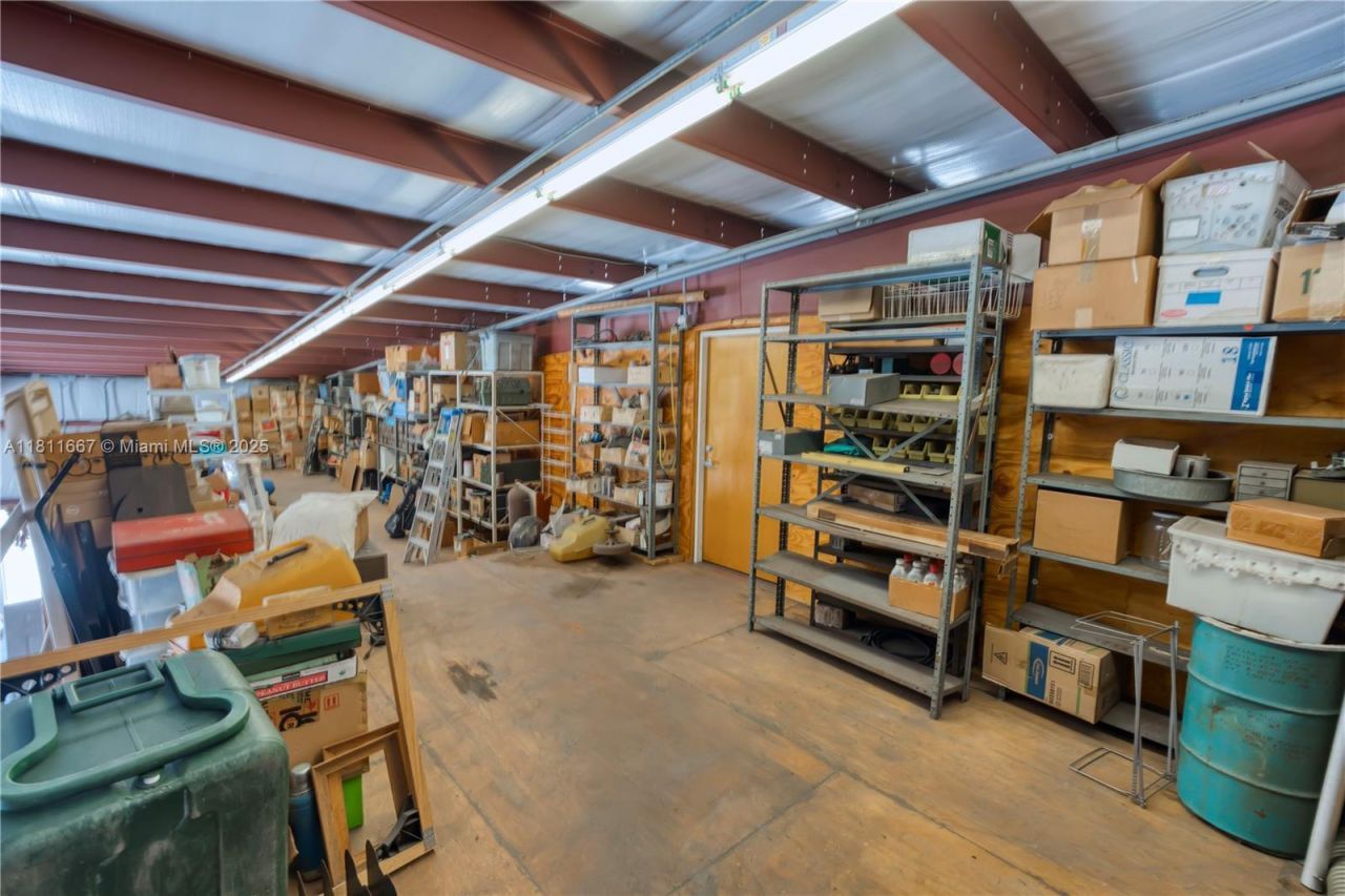 4077 SW 121st Ter, Davie, FL 33330 Photo