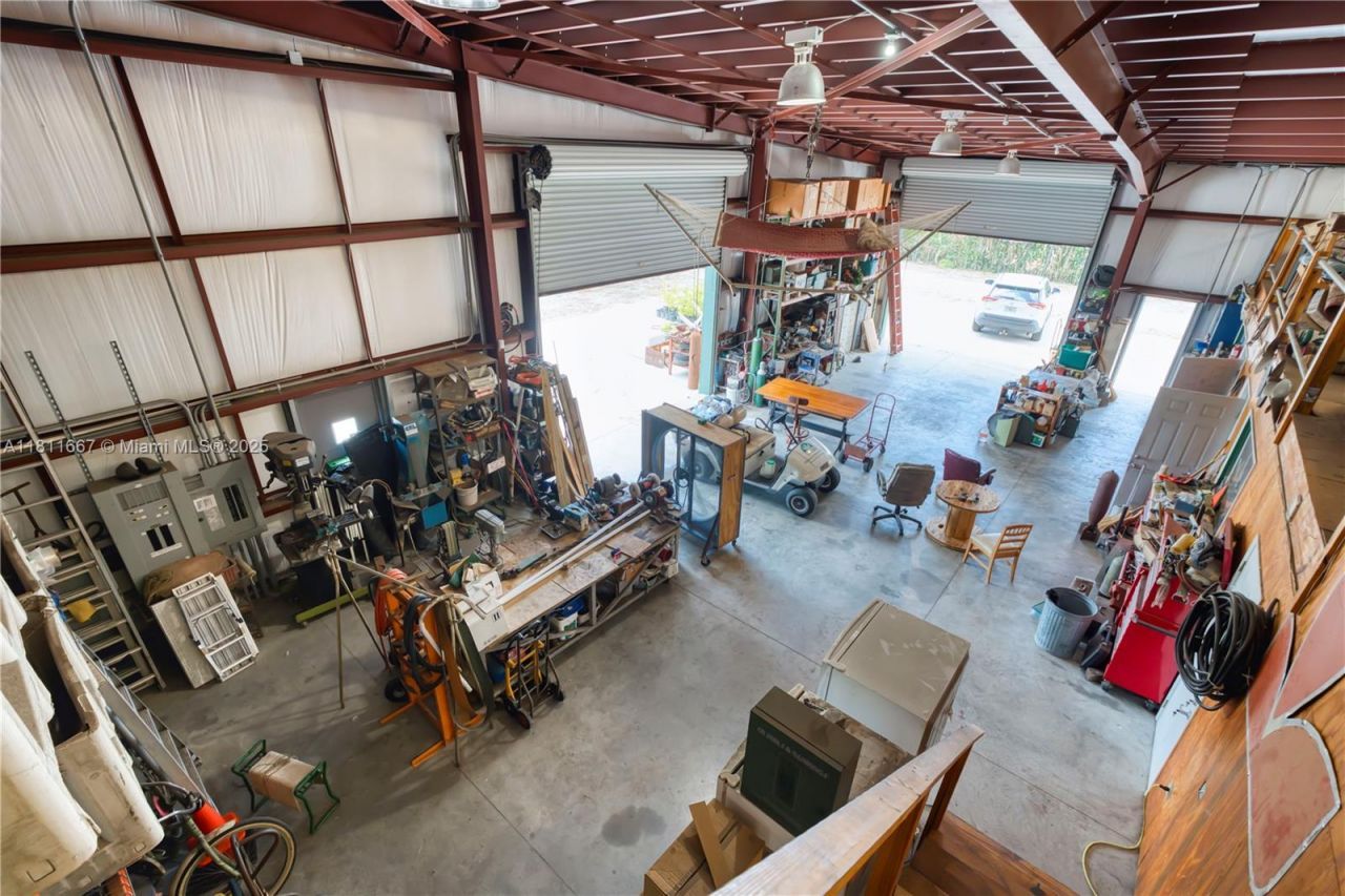 4077 SW 121st Ter, Davie, FL 33330 Photo