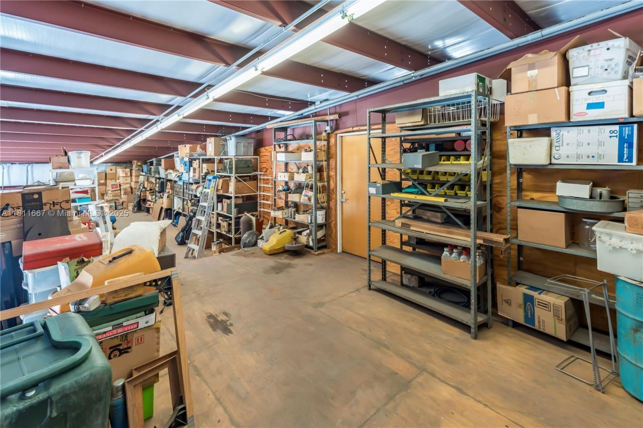 4077 SW 121st Ter, Davie, FL 33330 Photo