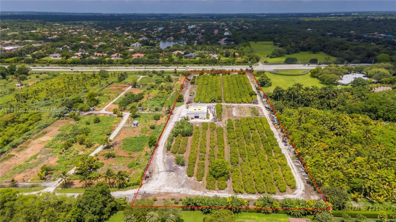 4077 SW 121st Ter, Davie, FL 33330 Photo