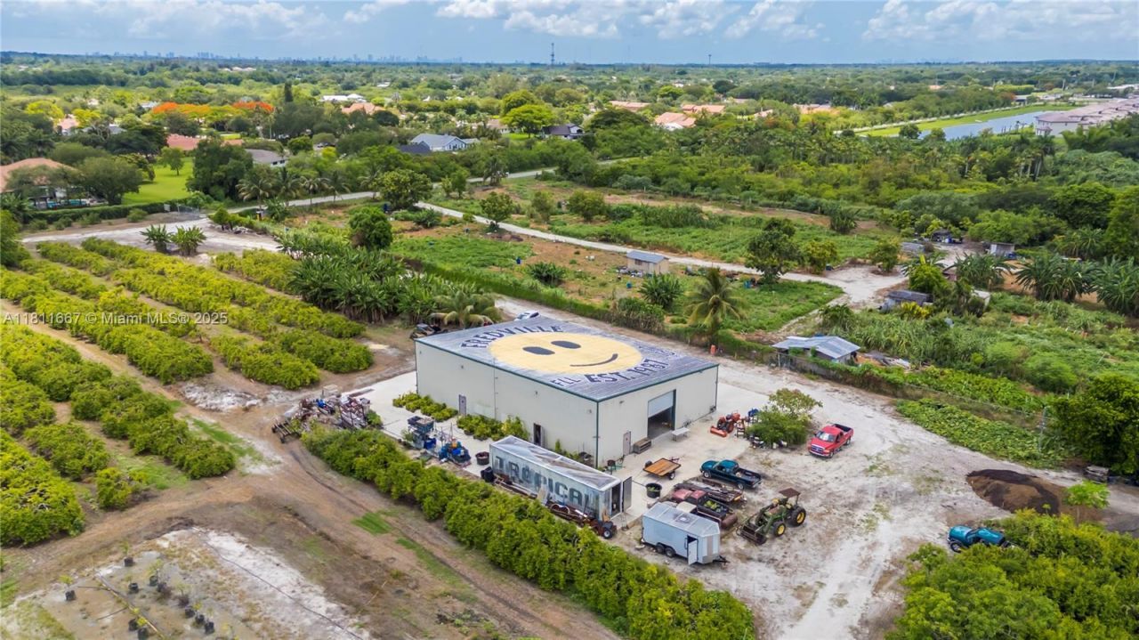 4077 SW 121st Ter, Davie, FL 33330 Photo