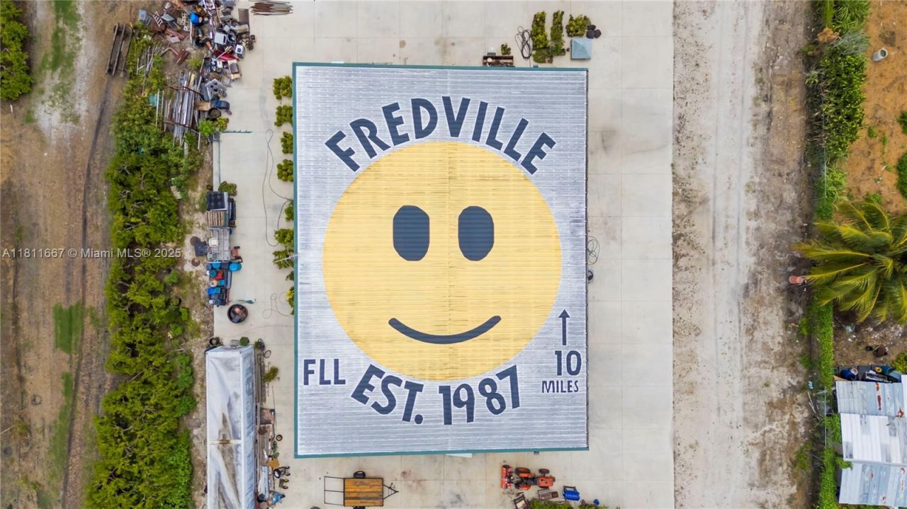 4077 SW 121st Ter, Davie, FL 33330 Photo