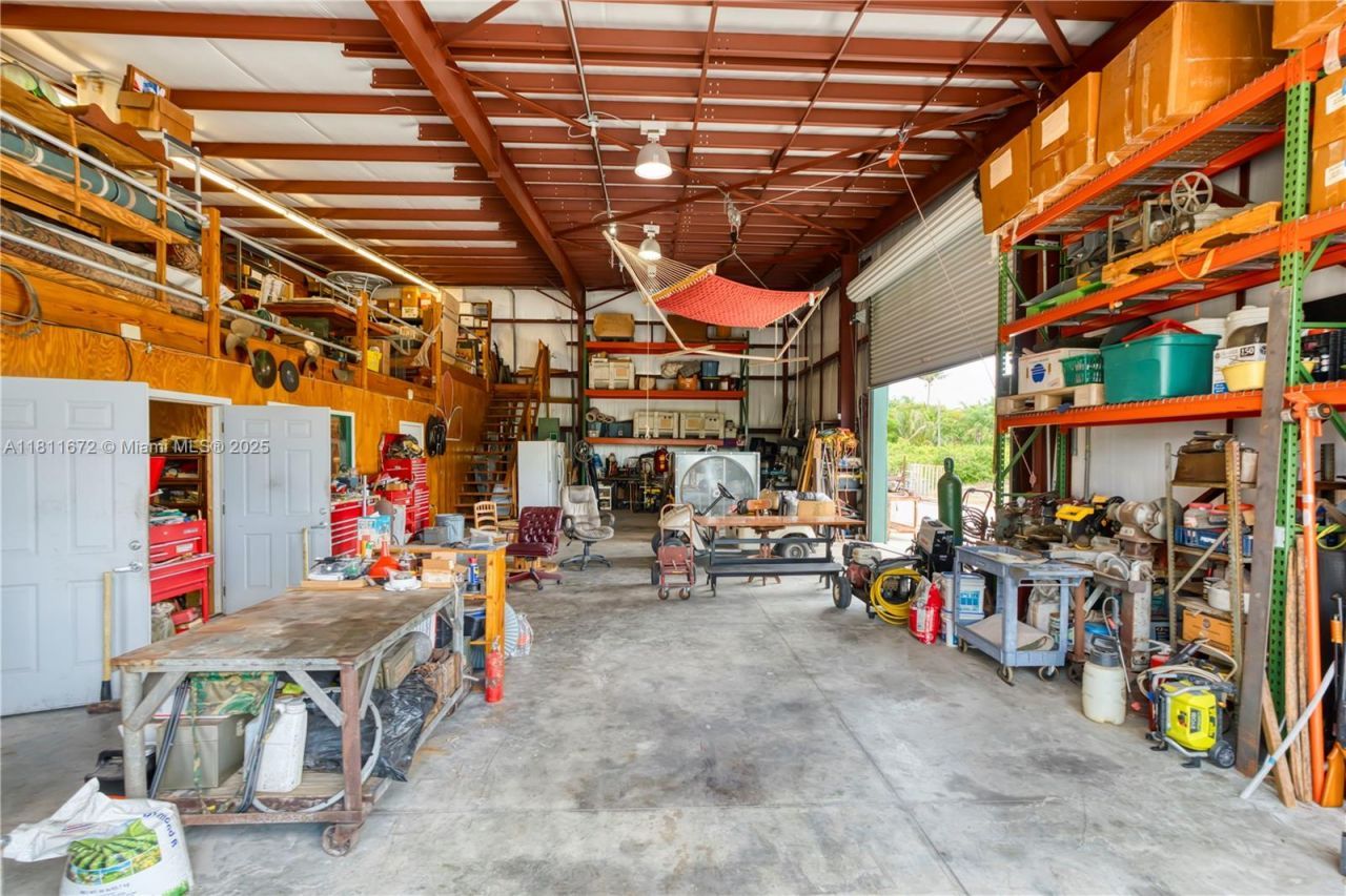 4077 SW 121st Ter, Davie, FL 33330 Photo