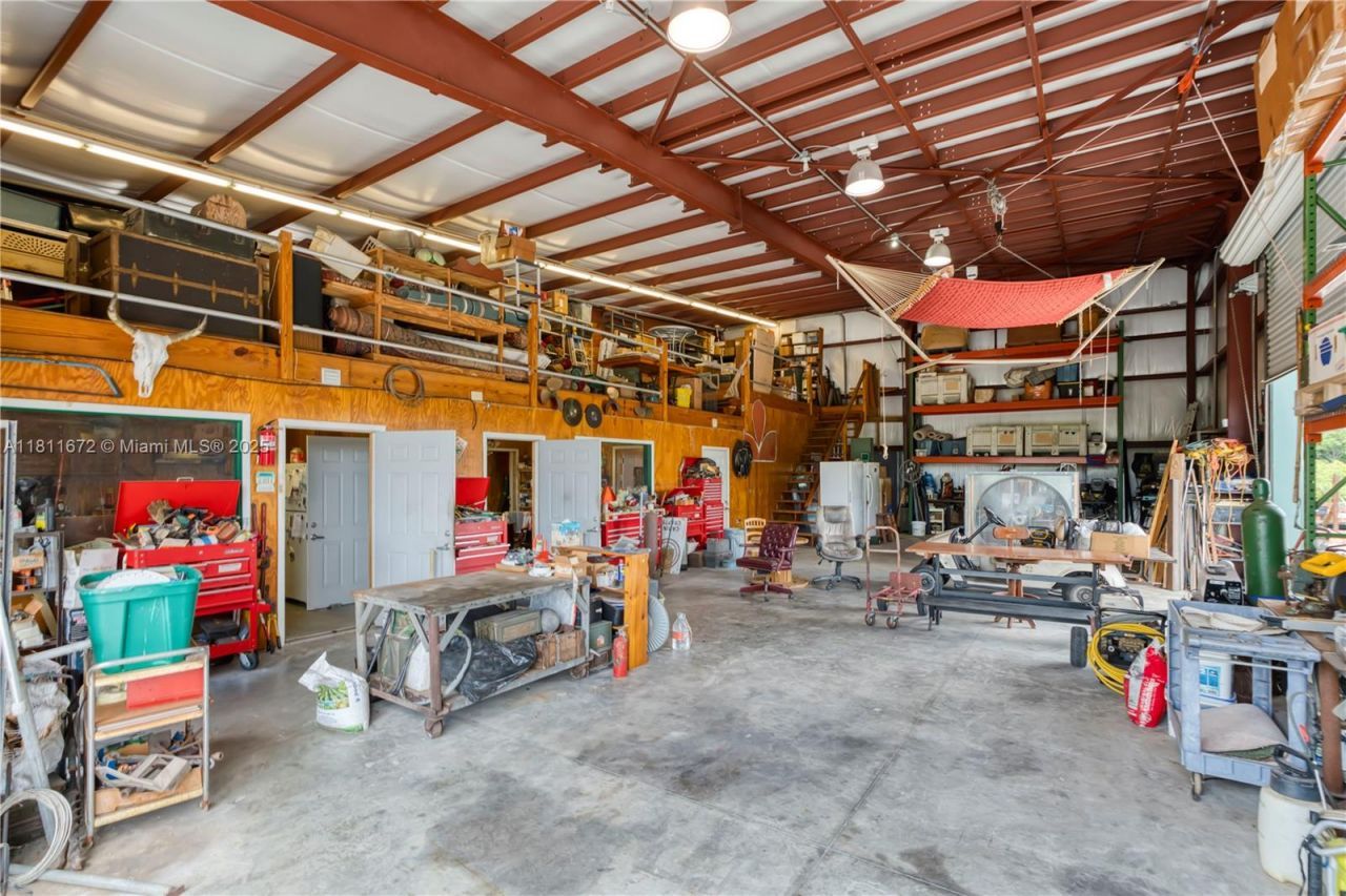 4077 SW 121st Ter, Davie, FL 33330 Photo