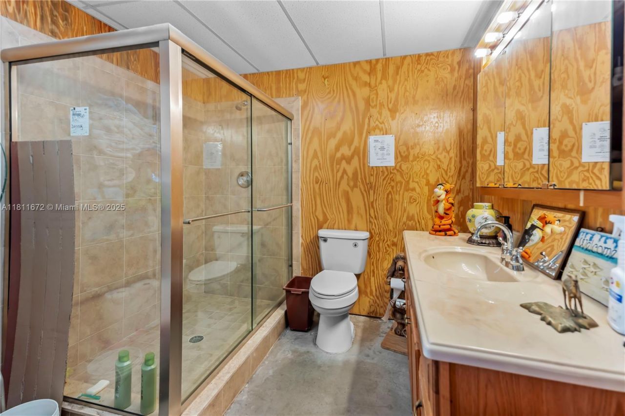 4077 SW 121st Ter, Davie, FL 33330 Photo