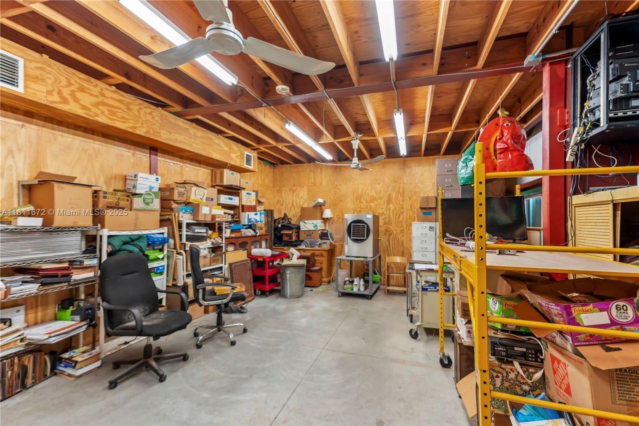 4077 SW 121st Ter, Davie, FL 33330 Photo