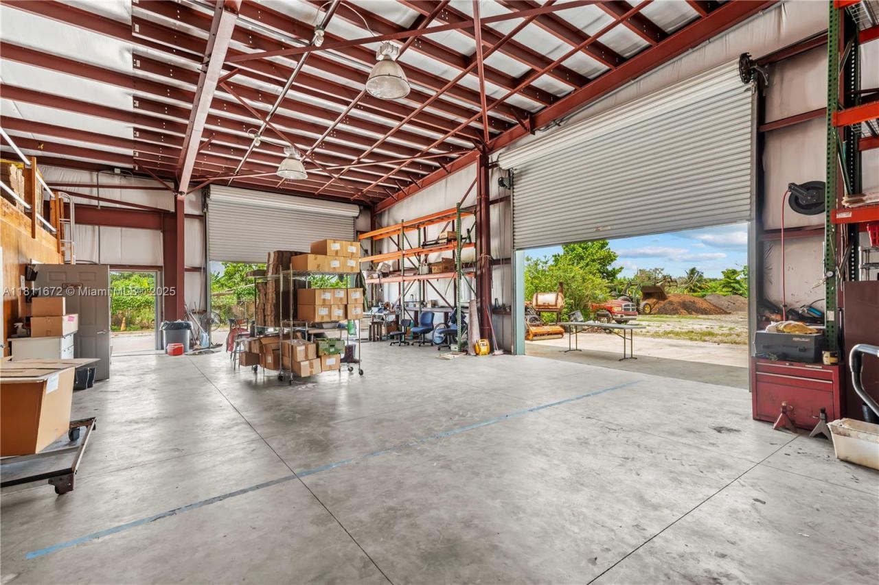 4077 SW 121st Ter, Davie, FL 33330 Photo