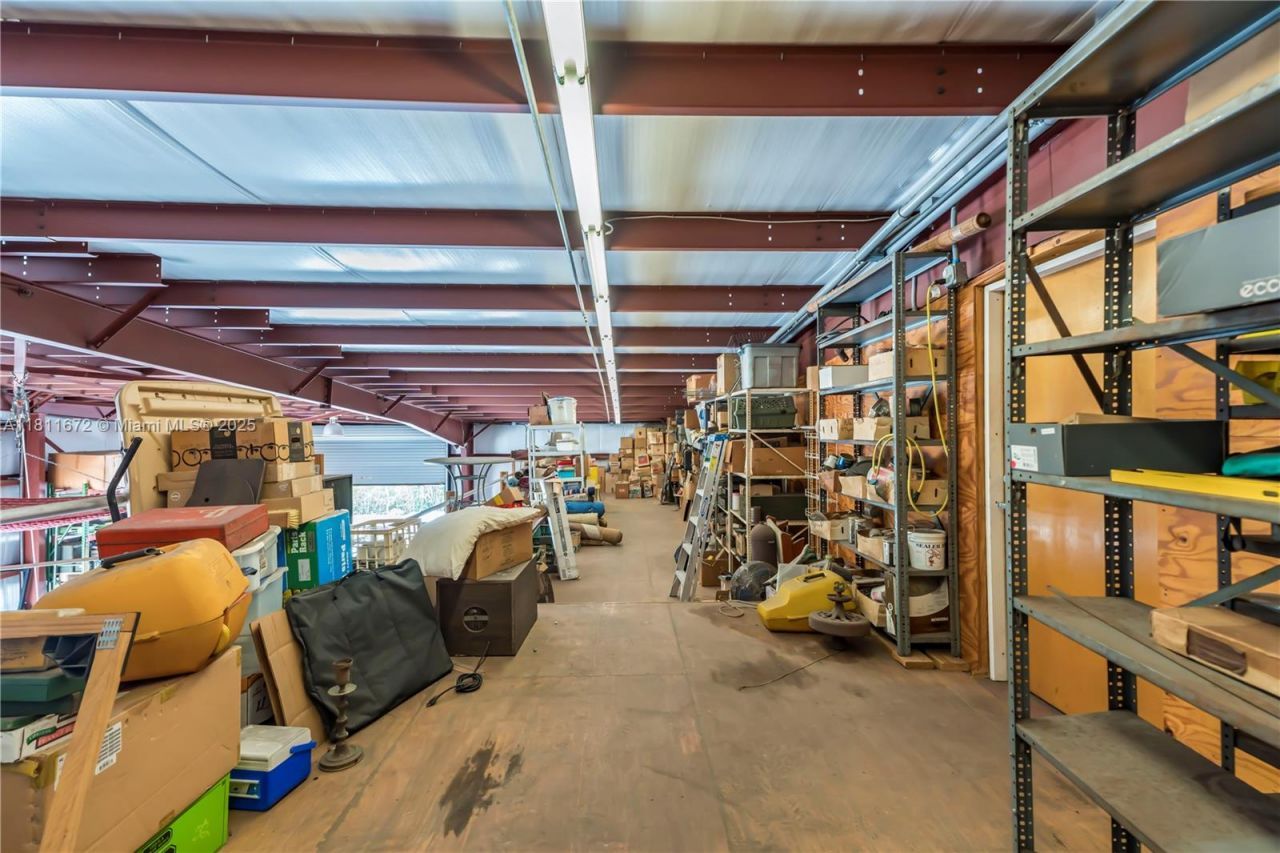 4077 SW 121st Ter, Davie, FL 33330 Photo