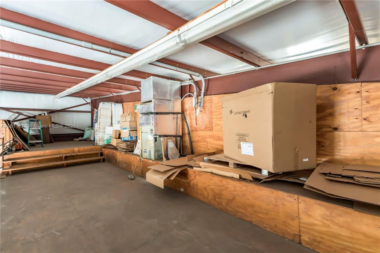 4077 SW 121st Ter, Davie, FL 33330 Photo