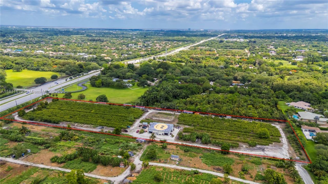 4077 SW 121st Ter, Davie, FL 33330 Photo