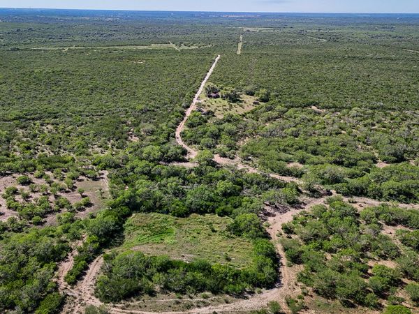 000 County Line Rd # 120, Beeville, TX 78102