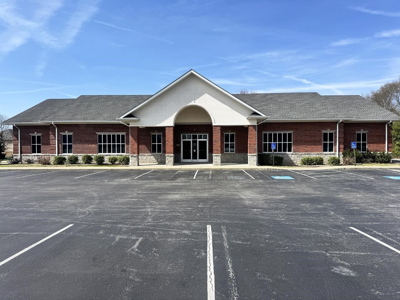 625 Three Springs Road, Bowling Green, KY 42104 Main Photo