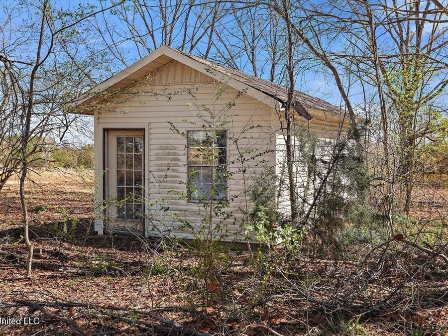 Property Image 34