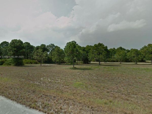 12 Rudder, Port Charlotte, FL 33946