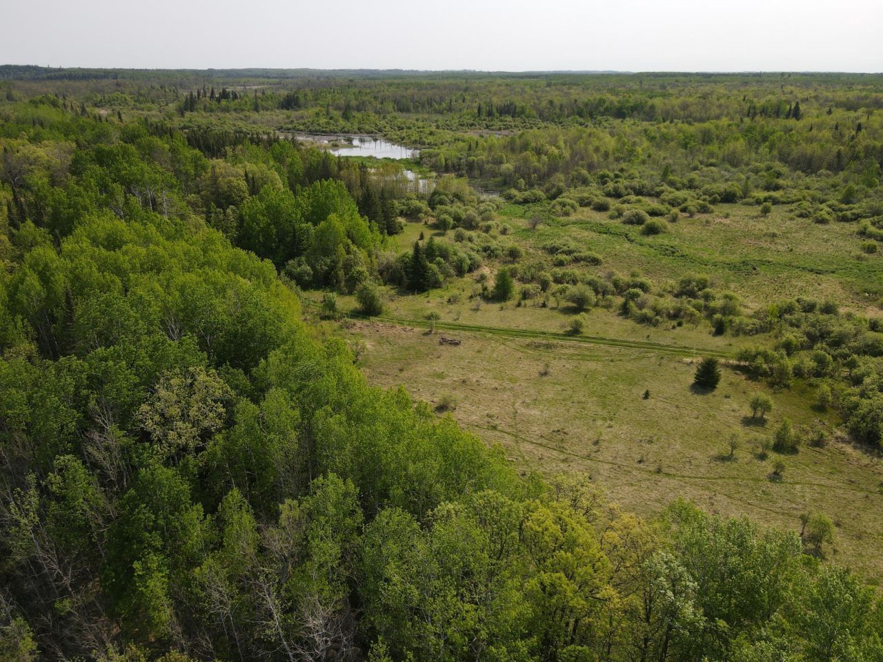 67552 Tranquility Trl, Effie, MN 56639 Main Photo