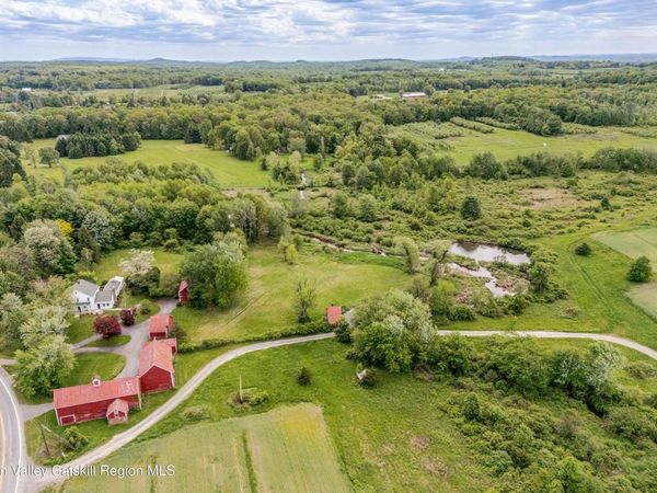 2295 State Route 32, New Paltz, NY 12561