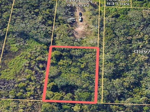 7515 19TH STREET E, SARASOTA, FL 34243