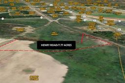 0 Henry Road photo 4