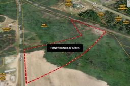 0 Henry Road photo 4