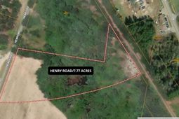 0 Henry Road photo 4